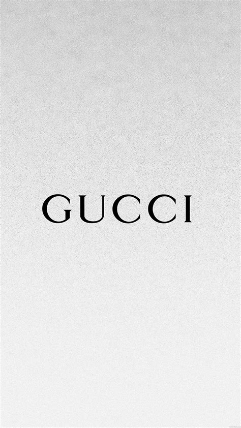 papel de parede gucci|white Gucci wallpaper.